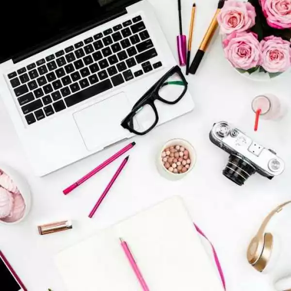 Recommended Tips For Bloggers That Wish To Work With Brands